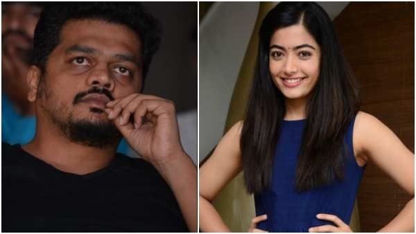 ಕಾರ್ತಿಕ್ ಗೌಡ ಹೇಳಿದ್ದೇ ಒಂದು, ಜನ ಕೇಳಿದ್ದೇ ಮತ್ತೊಂದು