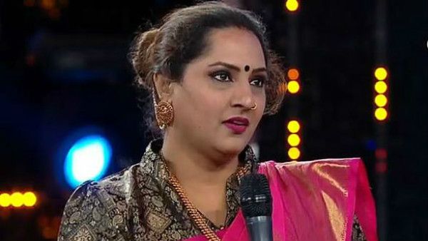 ಸುಜಾತ ಪ್ರಕಾರ ಬಿಗ್ ಬಾಸ್ ಆಟದಲ್ಲಿ ಈ ಸ್ಪರ್ಧಿ 'ಫೇಕ್'