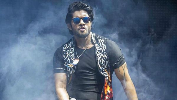 ಡ್ಯಾನ್ಸ್ ಕನಸನ್ನು 'ಚೇಸ್' ಮಾಡಿ ತವರಿಗೆ ಬಂದ ಸುಶಾಂತ್ ಪೂಜಾರಿ