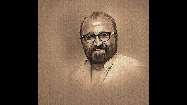 ಕಾಶೀನಾಥ್ ಪುತ್ರನ ಚಿತ್ರದಲ್ಲಿ ಗಣೇಶ್ ಕಾಸರಗೋಡು ಖಳ ನಟ