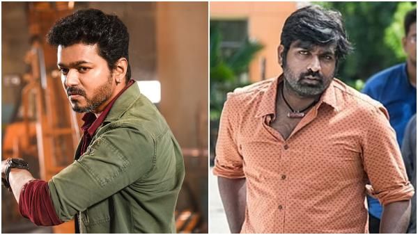 ಶಿವಮೊಗ್ಗದಲ್ಲಿ ಒಂದಾಗುತ್ತಿದ್ದಾರೆ ತಮಿಳು ಸ್ಟಾರ್ಸ್