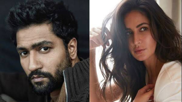 'ಉರಿ' ನಟನ ಜೊತೆ ಕತ್ರೀನಾ ಡೇಟಿಂಗ್: ಹೊಸ ವರ್ಷಾಚರಣೆ ಪ್ಲಾನ್ ರಿವೀಲ್