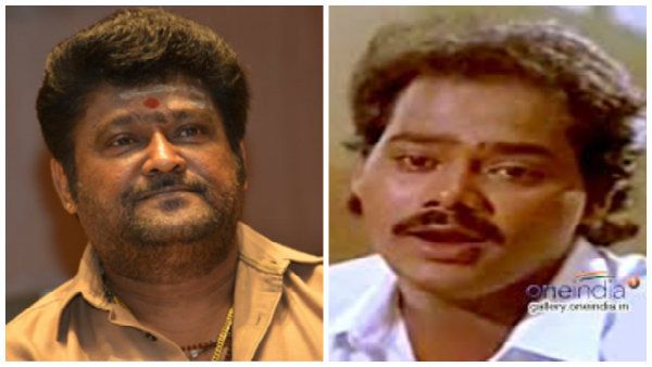 'ಹೃದಯವಂತ' ರಘುವೀರ್ ರನ್ನ ನೆನೆದು ಸಂಕಟ ಪಟ್ಟ ಜಗ್ಗೇಶ್