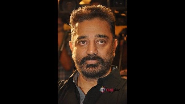 ಖ್ಯಾತ ತಮಿಳು ನಟ ಕಮಲ್ ಹಾಸನ್ ಆಸ್ಪತ್ರೆಗೆ ದಾಖಲು