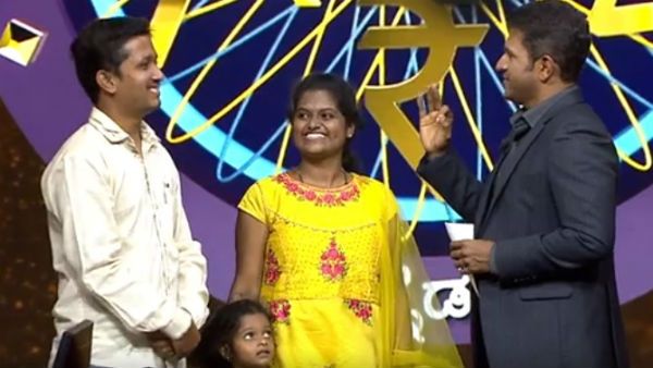 'ಕನ್ನಡದ ಕೋಟ್ಯಧಿಪತಿ' ತಂಡದ ಈ ನಡೆ ನಿಜಕ್ಕೂ ಮನ ಮುಟ್ಟುವಂಥದ್ದು.!