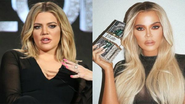 ಎಡಿಟೆಡ್ ಫೋಟೋಗಳನ್ನೇ ಹಾಕುತ್ತಿದ್ದ ಬೆಡಗಿ: ನೆಟ್ಟಿಗರಿಂದ ಮಂಗಳಾರತಿ