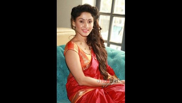 'ನೋ ಕಾಂಪ್ರೊಮೈಸ್' ಅಂದಿದಕ್ಕೆ ಸಿನಿಮಾದಿಂದ ಹೊರದಬ್ಬಿದ್ರು: ಕೆಟ್ಟ ಅನುಭವ ಬಿಚ್ಚಿಟ್ಟ ಗೋಲ್ಡನ್ ಸ್ಟಾರ್ ನಾಯಕಿ