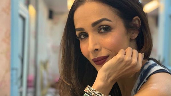 'ಮುದುಕಿ' ಎಂದು ಮಲೈಕಾಗೆ ಮಹಾ ಮಂಗಳಾರತಿ ಮಾಡಿದ ಟ್ರೋಲಿಗರು