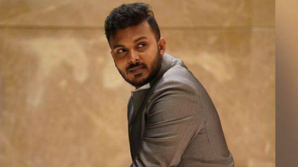 ಹೆಸರು ಬದಲಿಸಿಕೊಂಡ ರವಿಚಂದ್ರನ್ ಪುತ್ರ ಮನೋರಂಜನ್