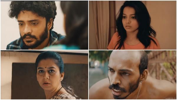 ನೋಟ್ ಬ್ಯಾನ್ ಬಗ್ಗೆ ಪುನೀತ್ ರಾಜ್ ಕುಮಾರ್ ಸಿನಿಮಾ