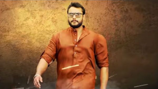 ದರ್ಶನ್ 'ಒಡೆಯ' ಹಾಡುಗಳ ತಕಧಿಮಿತಾ: ದಾಖಲೆಗಳು ಧೂಳಿಪಟ