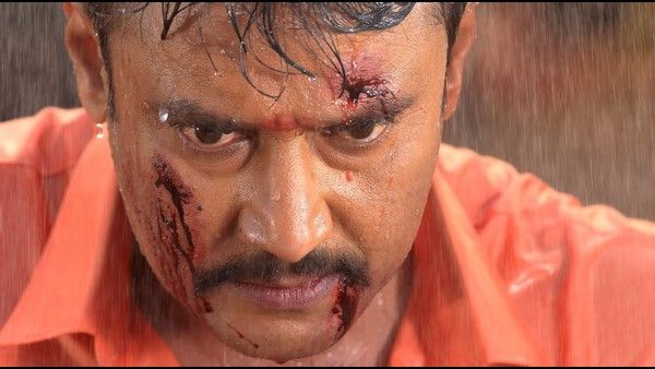 ಆರಂಭದಲ್ಲಿಯೇ ಶಕ್ತಿ ಕಳೆದುಕೊಂಡ 'ಒಡೆಯ': ಮುಂದೆ ಏನಾಗುತ್ತೊ?