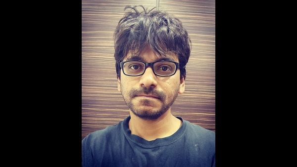 ಪವನ್ ಕುಮಾರ್ ರಿಗೆ 'ಗಾಳಿಪಟ 2' ಸಿನಿಮಾ ಸಿಗೋಕ್ಕೆ ಈ ಫೋಟೋನೇ ಕಾರಣ