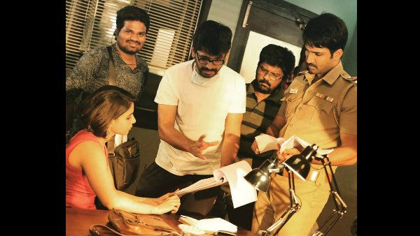 ಪವನ್ ಕುಮಾರ್ ನಿರ್ದೇಶನದ ಮುಂದಿನ ಸಿನಿಮಾ ಯಾವಾಗ?