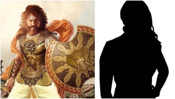 'ಮದಕರಿ'ಗೆ ನಾಯಕಿ ಯಾರು?: ಅತಿ ಹೆಚ್ಚು ಜನ ಹೇಳಿದ್ದು ಈಕೆಯ ಹೆಸರು