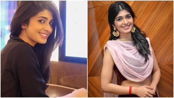 ಅದಿತಿ ಪ್ರಭುದೇವಗೆ ಪದೇ ಪದೇ ಎದುರಾಗುತ್ತಿರುವ ಪ್ರಶ್ನೆ ಇದು