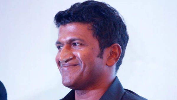 ಜಗಜ್ಯೋತಿ ಬಸವಣ್ಣ ಬಗ್ಗೆ ಹೆಮ್ಮೆ ಪಟ್ಟ ಪುನೀತ್ ರಾಜ್ ಕುಮಾರ್