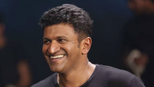 'ನೀವು ನನ್ನ ಸಿನಿಮಾದಲ್ಲಿ ನಟಿಸಿ' ಎಂದು ಪುನೀತ್ ಆಫರ್ ಕೊಟ್ಟಿದ್ದು ಯಾರಿಗೆ.?