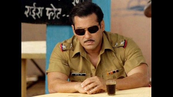 'ದಬ್ಬಂಗ್-3' ಚಿತ್ರವನ್ನ ಬ್ಯಾನ್ ಮಾಡಿ: ಸಲ್ಮಾನ್ ಚಿತ್ರಕ್ಕೆ ನೆಟ್ಟಿಗರ ಛೀಮಾರಿ.!