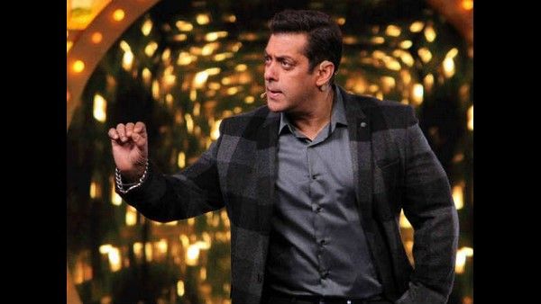 'ಬಿಗ್ ಬಾಸ್-13' ಹೆಚ್ಚುವರಿ ಎಪಿಸೋಡ್ ಗಾಗಿ ಸಲ್ಮಾನ್ ಗೆ ಸಿಗ್ತಿದೆ ಕೋಟಿ ಕೋಟಿ ರೂಪಾಯಿ