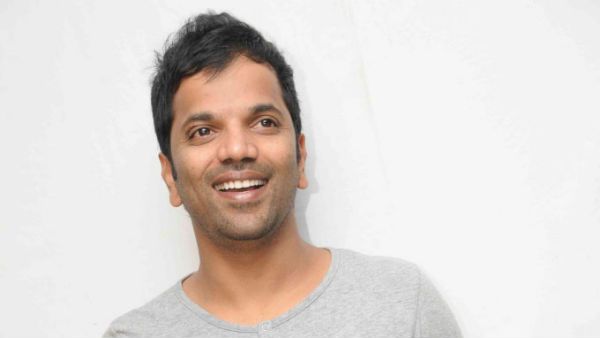 ಲಂಡನ್ ನಲ್ಲಿ ಕನ್ನಡ ನಟ ಸತೀಶ್ ನೀನಾಸಂಗೆ ಏನು ಕೆಲಸ.?