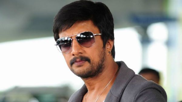 ಕಿಚ್ಚ ಸುದೀಪ್ ಡೈರೆಕ್ಟರ್ ಕ್ಯಾಪ್ ತೊಡುತ್ತಿರುವುದು 'ಈ' ಚಿತ್ರಕ್ಕಾ.?