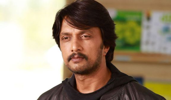 ಕಿಚ್ಚ ಸುದೀಪ್ ನಿರ್ದೇಶನ ಮಾಡುತ್ತಿರುವುದು ರಿಮೇಕ್ ಚಿತ್ರವಲ್ಲ ಸ್ವಮೇಕ್