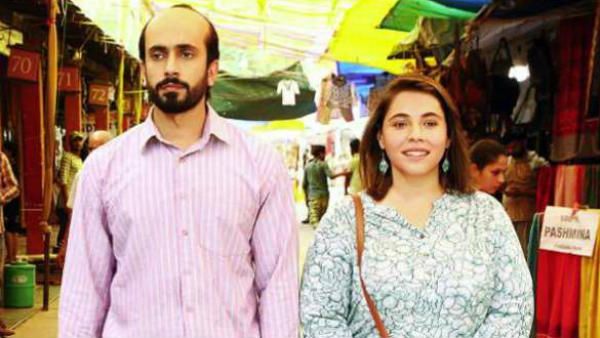 'ಒಂದು ಮೊಟ್ಟೆಯ ಕಥೆ' ಹಿಂದಿ ರೀಮೇಕ್ ಚಿತ್ರಕ್ಕೆ ಪ್ರೇಕ್ಷಕರ ಕೊರತೆ