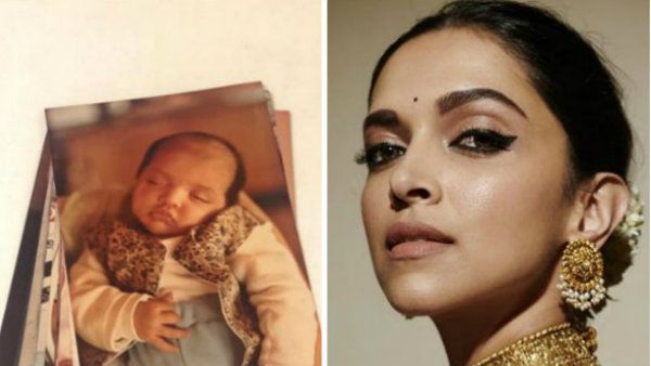 ಗುಡ್ ನ್ಯೂಸ್ ಕೊಡ್ತಿದ್ದಾರಾ ದೀಪಿಕಾ ಪಡುಕೋಣೆ.? ಸುರಿಯುತ್ತಿದೆ ಪ್ರಶ್ನೆಗಳ ಸುರಿಮಳೆ.!