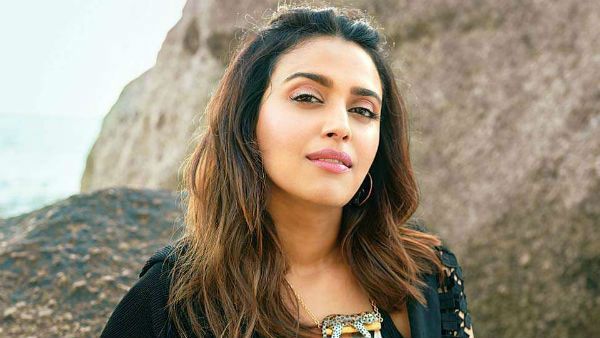 4 ವರ್ಷದ ಹುಡುಗ 'ಆಂಟಿ' ಎಂದಿದ್ದಕ್ಕೆ ಕೆಟ್ಟ ಪದದಿಂದ ನಿಂದನೆ: ನಟಿ ವಿರುದ್ಧ ರೊಚ್ಚಿಗೆದ್ದ ಜನ