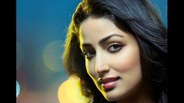 ಬೋಳು ತಲೆ ಹುಡುಗ ಸಿಕ್ಕರೂ ಮದುವೆ ಆಗುವೆ ಎಂದ ಯಾಮಿ ಗೌತಮ್