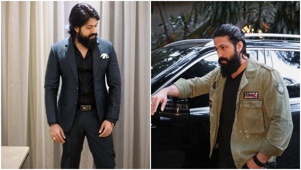 ಬಯಲಾಯ್ತು ರಾಕಿಂಗ್ ಸ್ಟಾರ್ ಯಶ್ ಸ್ಟೈಲ್ ಹಿಂದಿನ ರಹಸ್ಯ