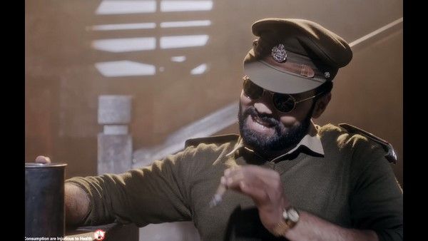 'ಶ್ರೀಮನ್ನಾರಾಯಣ' ಹಿಟ್ ಆಗಲೇಬೇಕು: ಸಕ್ಸಸ್ ಆದ್ರೆ ಏನೆಲ್ಲಾ ಆಗಬಹುದು?