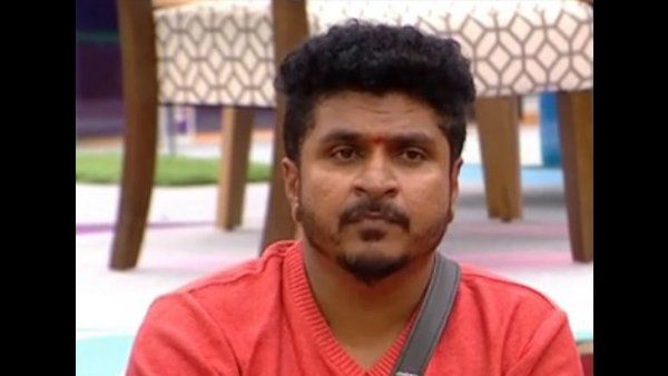 ಕುರಿ ಪ್ರತಾಪ್ ಬೆನ್ನಿಗೆ ನಿಂತಿದ್ದಾರೆ ದರ್ಶನ್ ಅಭಿಮಾನಿಗಳು.!