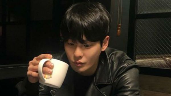 ಅನುಮಾನಾಸ್ಪದ ರೀತಿಯಲ್ಲಿ ಮೃತದೇಹ ಪತ್ತೆ: ನಟನ ಸಾವು ನಿಗೂಢ.!