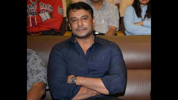 ರಾಬರ್ಟ್, ಮದಕರಿ ನಾಯಕ ಬಳಿಕ ಡಿ-ಬಾಸ್ ಕೈಯಲ್ಲಿ 4 ಚಿತ್ರ, ಯಾವುದು ಮೊದಲು?