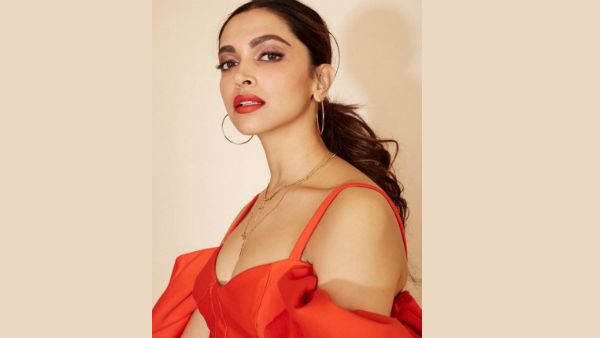 ಇಂತಹ ಸಿನಿಮಾಗಳನ್ನು ದೀಪಿಕಾ ಪಡುಕೋಣೆ ಒಪ್ಪಿಕೊಳ್ಳುವುದೇ ಇಲ್ಲವಂತೆ