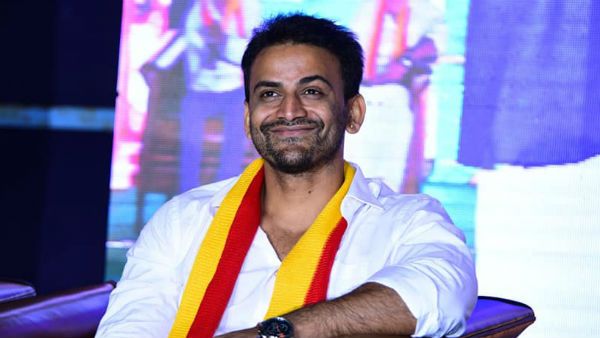 2020 ಧನಂಜಯ್ ವರ್ಷ: ಮುಂದಿನ ವರ್ಷ ಏನ್ ವಿಶೇಷ?