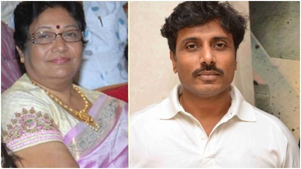 ಮಕ್ಕಳಿಗೂ ಕೇಳಿರದ ಸಹಾಯವನ್ನು 'ಒಡೆಯ' ನಿರ್ಮಾಪಕರಿಗೆ ಕೇಳಿದರು ದರ್ಶನ್ ತಾಯಿ