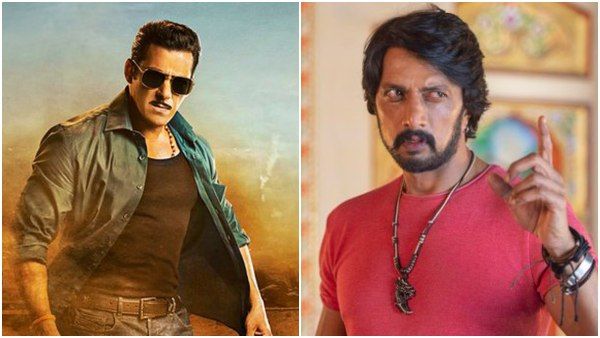 'ದಬಾಂಗ್-3' ಟ್ವಿಟ್ಟರ್ ವಿಮರ್ಶೆ: ಮೊದಲ ಶೋ ನೋಡಿ ಪ್ರೇಕ್ಷಕರು ಹೇಳಿದ್ದೇನು?