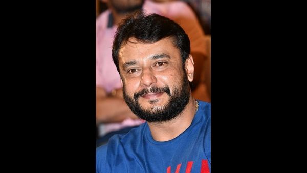 ರೈತರು ಚೆನ್ನಾಗಿದ್ದರೆ ಮಾತ್ರ ನಮ್ಮ ಹೊಟ್ಟೆಗೆ ಕೂಳು ಸಿಗುತ್ತದೆ: ದರ್ಶನ್