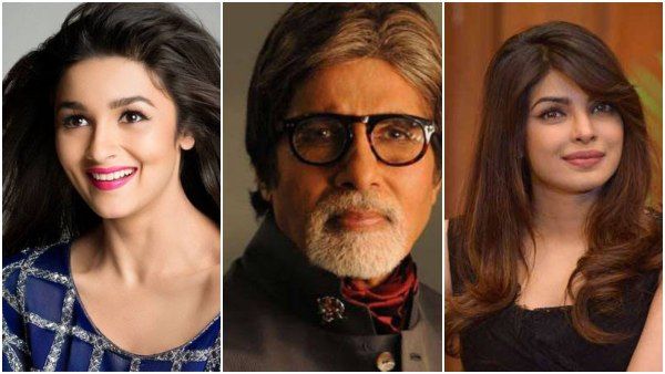 ಇನ್ಸ್ಟಾಗ್ರಾಮ್ ನ ಒಂದು ಫೋಟೋಗೆ ಎಷ್ಟು ಕೋಟಿ ಪಡೆಯುತ್ತಾರೆ ಈ ಸ್ಟಾರ್ಸ್ ಗೊತ್ತಾ?