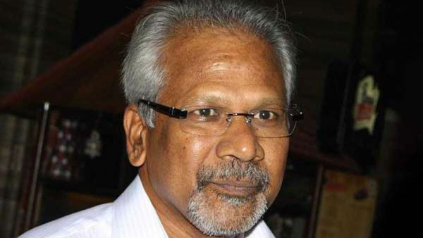 ಮಣಿರತ್ನಂ ಮೆಗಾ ಚಿತ್ರದಿಂದ ಮೂರನೇ ವಿಕೆಟ್ ಪತನ: ಯಾರು ಆ ಸ್ಟಾರ್?