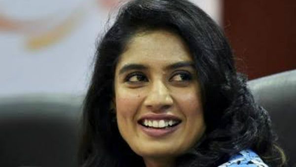 ತೆರೆಮೇಲೆ ಟೀಂ ಇಂಡಿಯಾ ನಾಯಕಿ ಮಿಥಾಲಿ ಬಯೋಪಿಕ್: ನಾಯಕಿ ಇವರೇ ನೋಡಿ