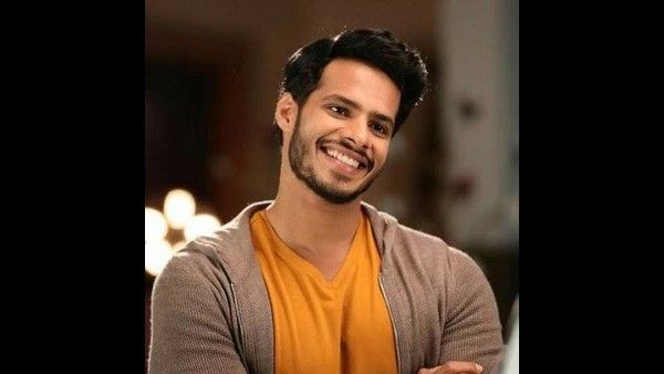 ತೆಲುಗು ನಿರ್ದೇಶಕರ ಚಿತ್ರದಲ್ಲಿ ನಿಖಿಲ್ ಕುಮಾರ್ ಸ್ವಾಮಿ