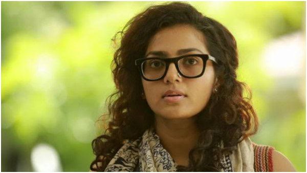 'ಮಿಲನ' ಪಾರ್ವತಿಗೆ ಕೆಟ್ಟದಾಗಿ ಮೆಸೇಜ್ ಮಾಡುತ್ತಿದ್ದ ವ್ಯಕ್ತಿಯ ಬಂಧನ