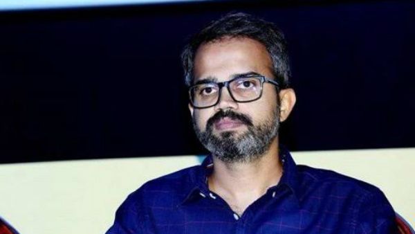 ಸಿನಿಮಾ ನಿರ್ಮಾಣಕ್ಕೆ ಇಳಿದ 'ಕೆಜಿಎಫ್' ನಿರ್ದೇಶಕ ಪ್ರಶಾಂತ್ ನೀಲ್