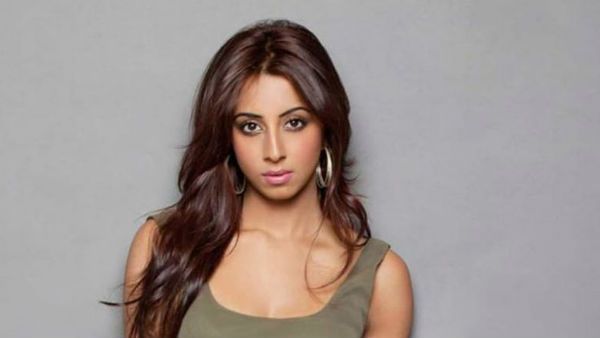 ನಿರ್ಮಾಪಕಿ ವಂದನಾ ವಿರುದ್ಧ ಜೀವ ಬೆದರಿಕೆ ದೂರು ನೀಡಿದ ನಟಿ ಸಂಜನಾ