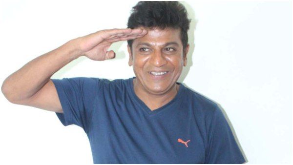 ಮತ್ತೆ ಖಾಕಿ ಧರಿಸಲು ಸಜ್ಜಾದ ಹ್ಯಾಟ್ರಿಕ್ ಹೀರೋ: ಶಿವಣ್ಣನಿಗೆ ನಾಯಕಿಯಾಗ್ತಾರಾ 'ರಾಜಕುಮಾರ' ಬೆಡಗಿ