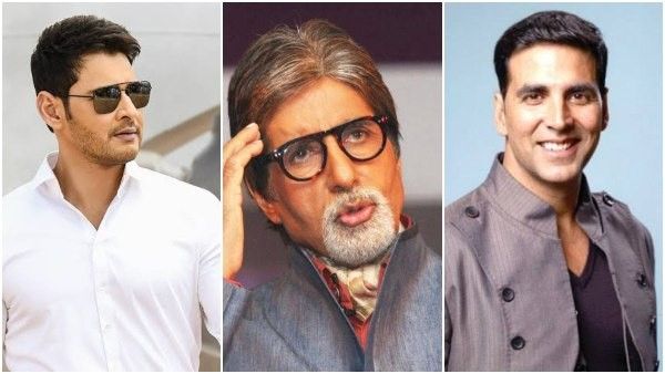 ಈ ವರ್ಷ ಟ್ವಿಟ್ಟರ್ ನಲ್ಲಿ ಬಳಕೆಯಾದ ಹೆಚ್ಚು ಹ್ಯಾಂಡಲ್ ಈ ನಟರದ್ದು